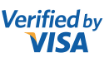 Verified by Visa