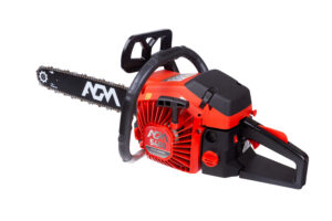 AGM Električna testera 1800 W AET 5400 049172