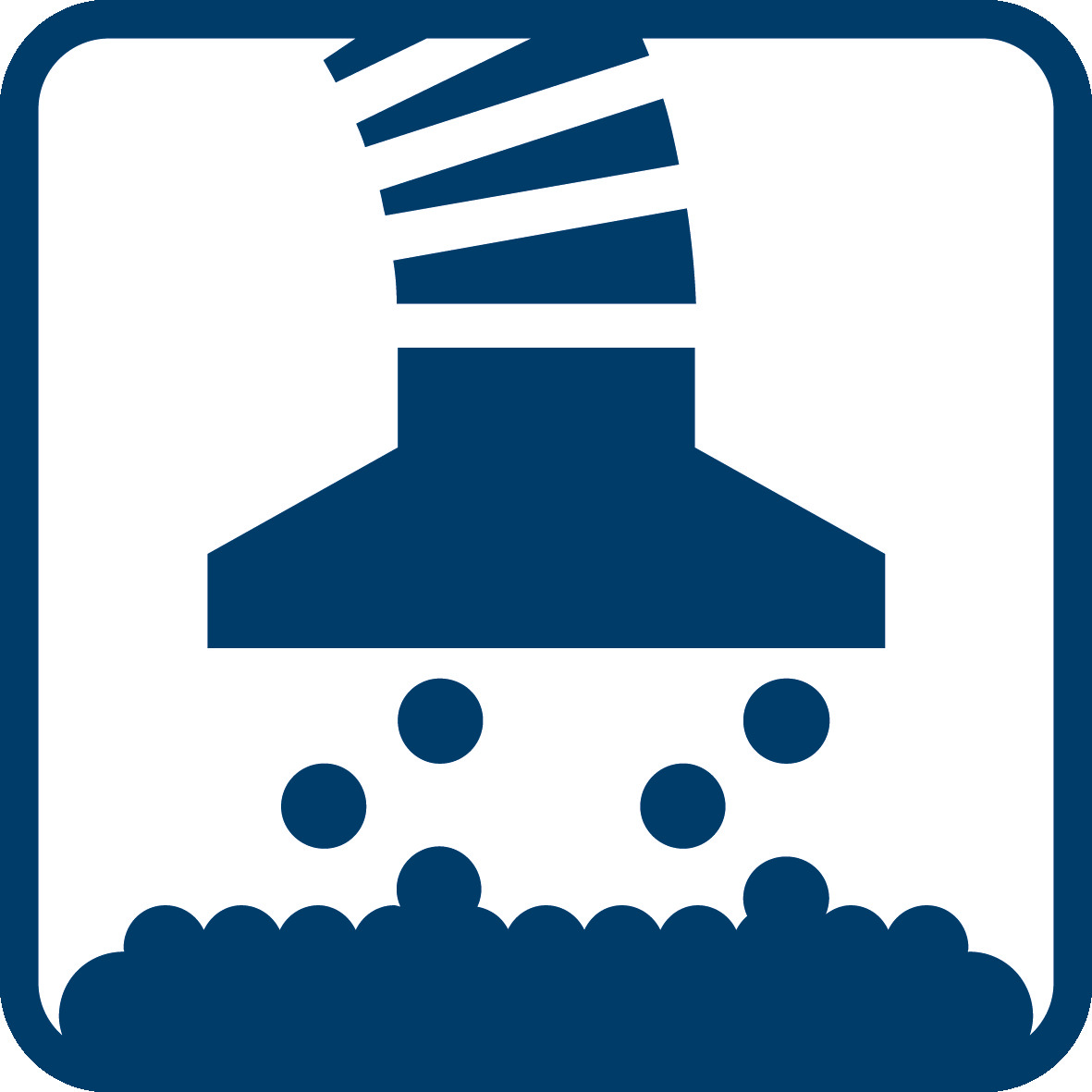 Bosch Aku-ubodna testera GST 185-LI