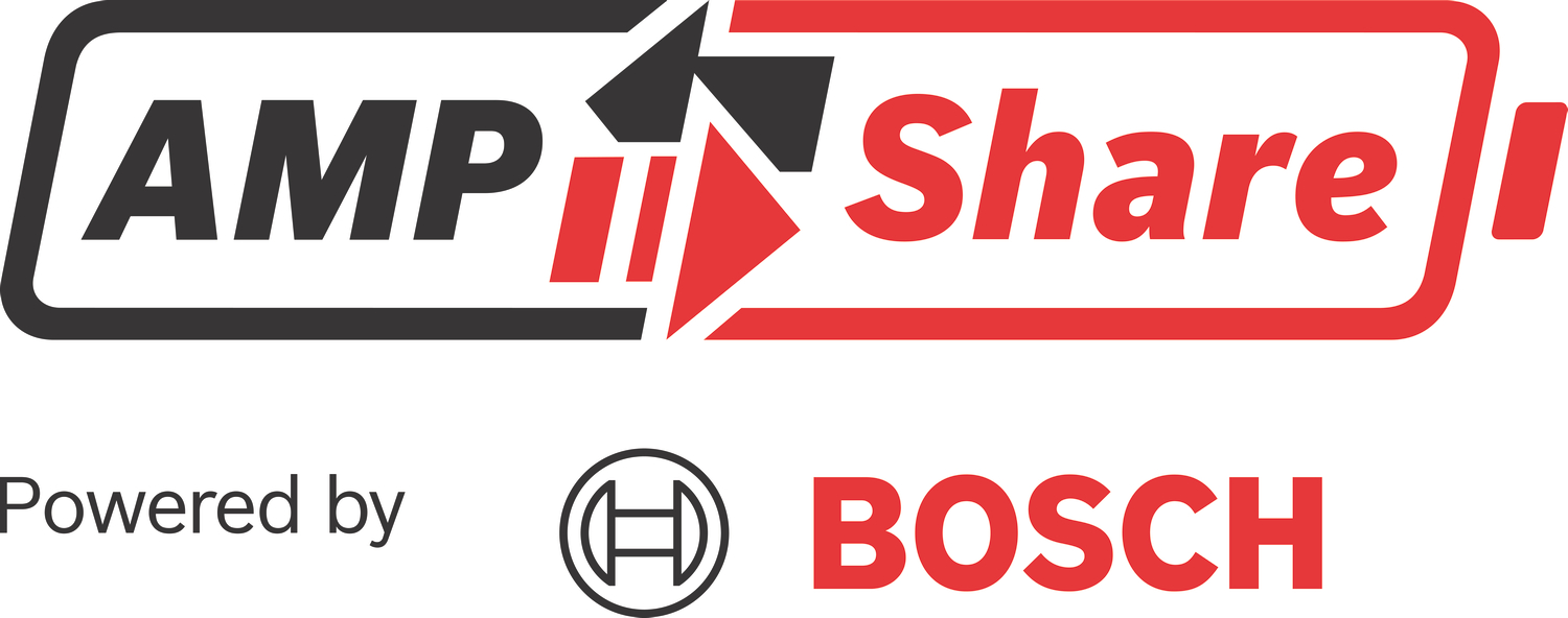 Bosch Aku-ubodna testera GST 185-LI Solo 06015B2021 - Slika 13