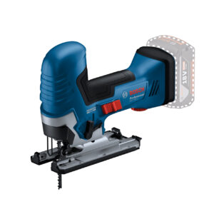 Bosch Aku-ubodna testera GST 185-LI