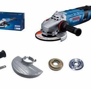 Bosch Ugaona brusilica GWS 30-180 PB Professional 06018G0100