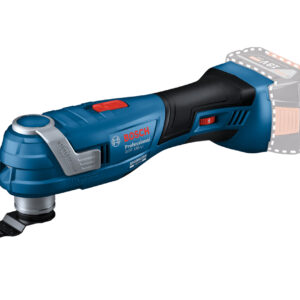 Bosch Univerzalni alat GOP 185-LI Solo 06018G2020