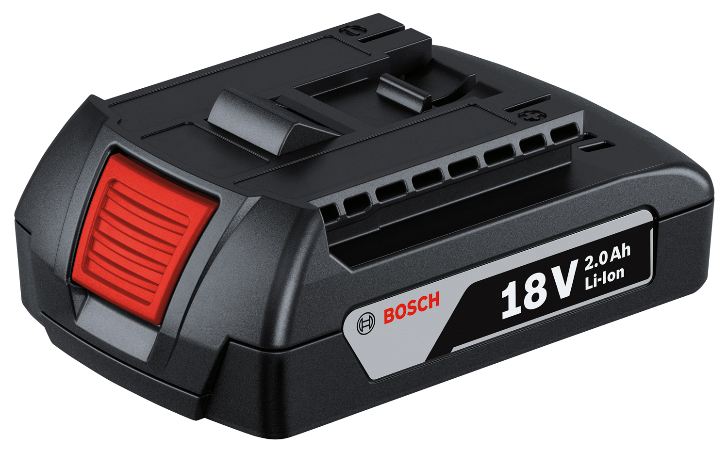 0AH + GAL 18V-20 + kofer 06019N2023