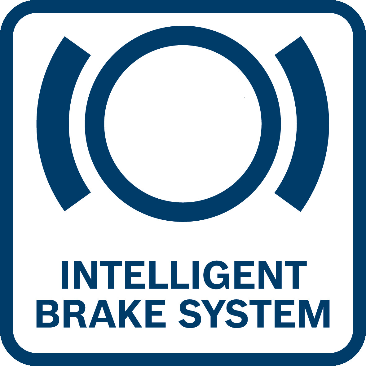 Bosch Aku-ugaona brusilica GWS 18V-11