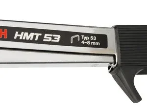 Bosch Heftalica čekić HMT 53 0603038002
