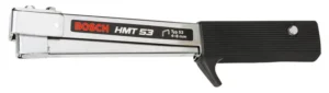 Bosch Heftalica čekić HMT 53 0603038002