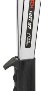 Bosch Heftalica čekić HMT 57 0603038003