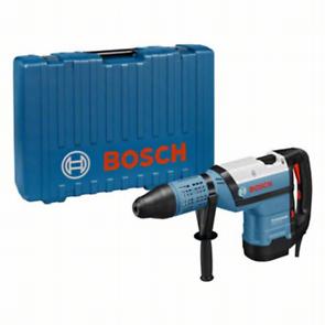 Bosch Elektro-pneumatski čekić za bušenje sa SDS max prihvatom GBH 12-52 D Professional 0611266100