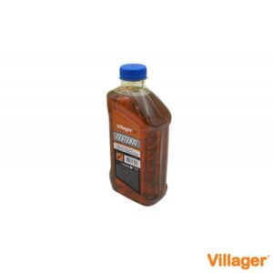 Ulje za lanac Testerol 1L. 079281