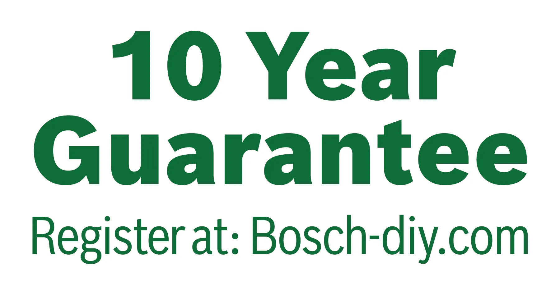 10-Year-Guarantee-front-HG-2021-Version-052024-Hand-Tools