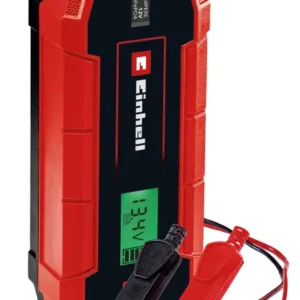 Einhell CE-BC 5 M LiFePO4 1002251