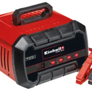 Einhell CE-BC 30 M Punjač akumulatora sa mikroprocesorom 1002275