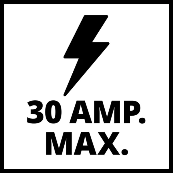 Einhell CE-BC 30 M Punjač akumulatora sa mikroprocesorom 1002275