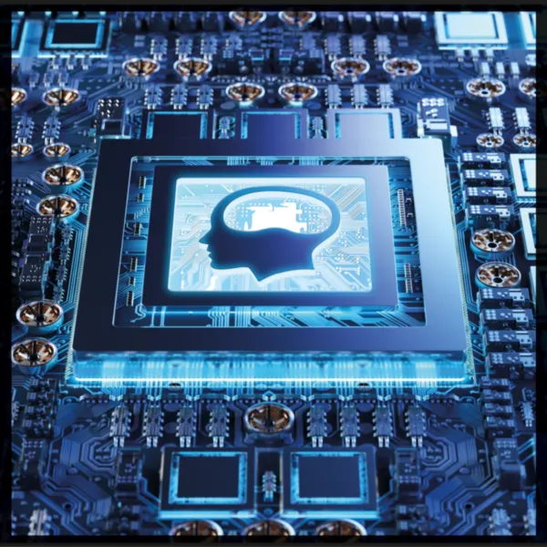 Einhell CE-BC 30 M Punjač akumulatora sa mikroprocesorom 1002275