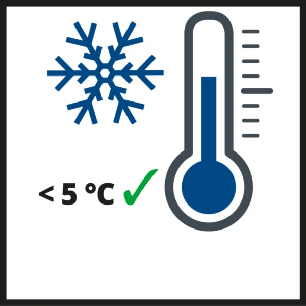 Einhell CE-BC 30 M Punjač akumulatora sa mikroprocesorom 1002275