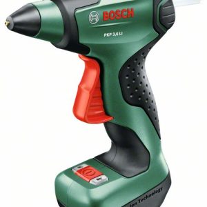 Bosch Akumulatorski pištolj za vrelo lepljenje PKP 3.6 LI 0603264620
