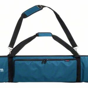 Bosch Sistemski pribor FSN BAG Professional 1610Z00020