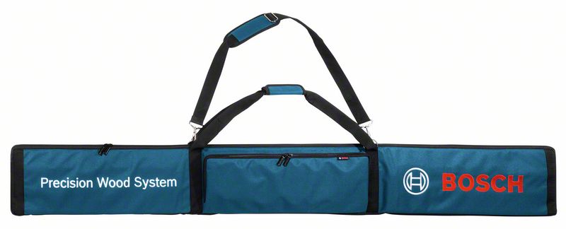 Bosch Sistemski pribor FSN BAG Professional 1610Z00020