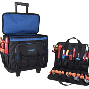 Unior 1018A Set alata VDE, premijum, 628819