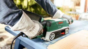 Bosch PBS 75 AE 06032A1120
