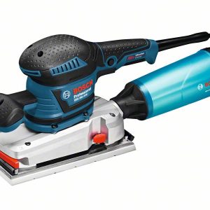 Bosch Vibraciona brusilica GSS 280 AVE Professional 0601292902