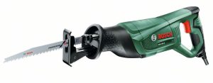 Bosch Univerzalna testera PSA 700 E 06033A7020