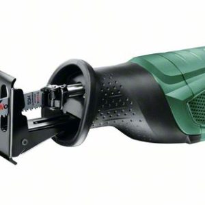 Bosch Univerzalna testera PSA 700 E 06033A7020
