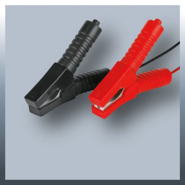 Einhell CC-BC 10 E Punjač akumulatora 1050821