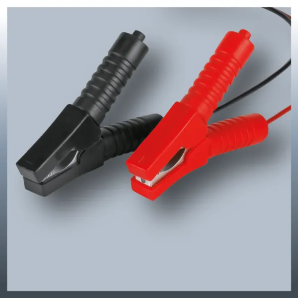 Einhell CC-BC 12 Punjač akumulatora 1056721