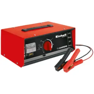 Einhell CC-BC 15 Punjač akumulatora 1075031