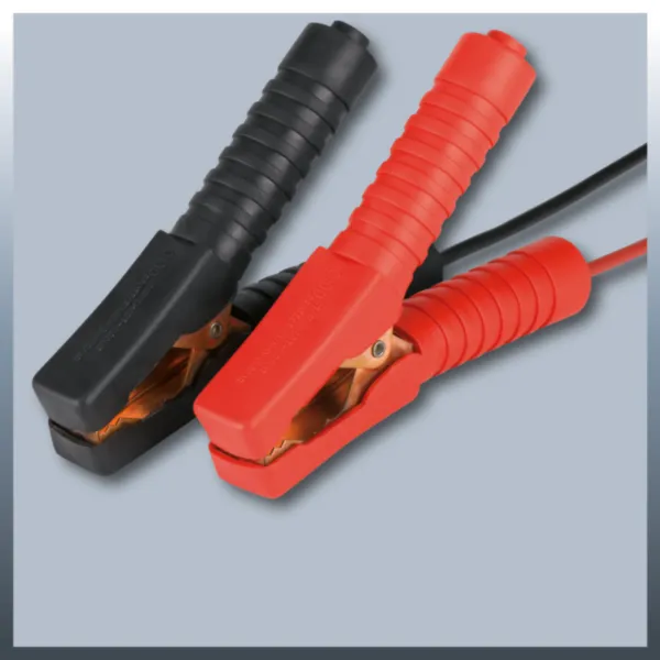 Einhell CC-BC 15 Punjač akumulatora 1075031