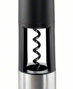 Bosch Sistemski pribor IXO IXO Collection – nastavak vadičepa 1600A001YD