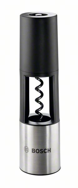 Bosch Sistemski pribor IXO IXO Collection – nastavak vadičepa 1600A001YD