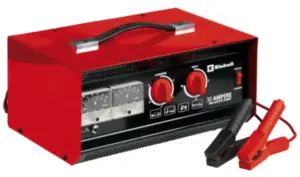 Einhell CC-BC 30 Punjač akumulatora 1078121