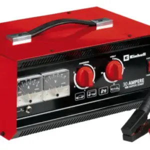 Einhell CC-BC 30 Punjač akumulatora 1078121
