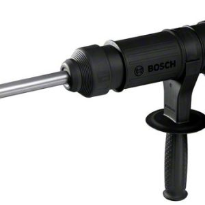 Bosch Elektro-pneumatski čekić za štemovanje sa SDS max prihvatom GSH 5 Professional 0611337001