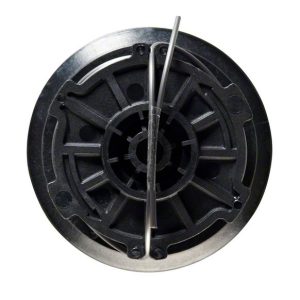 Bosch Sistemski pribor Kalem za strunu za sečenje 8 m (1,6 mm) F016800345
