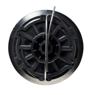 Bosch Sistemski pribor Kalem za strunu za sečenje 8 m (1,6 mm) F016800345