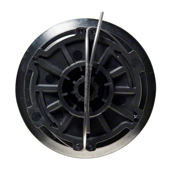 Bosch Sistemski pribor Kalem za strunu za sečenje 8 m (1,6 mm) F016800345