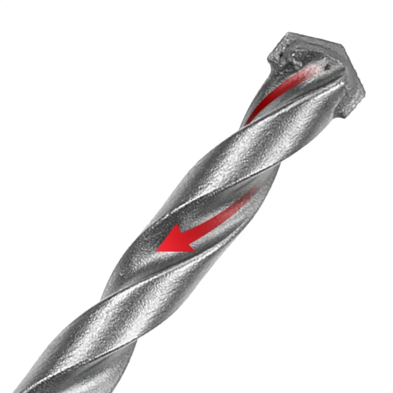 Einhell M-Case 33 kom Set imp.bit i burgija 49108753