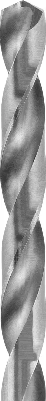 Einhell XL-Case 95 kom Set Impaktor bitova 49108798
