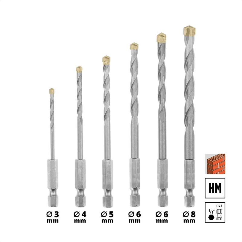 M-Case 49108953