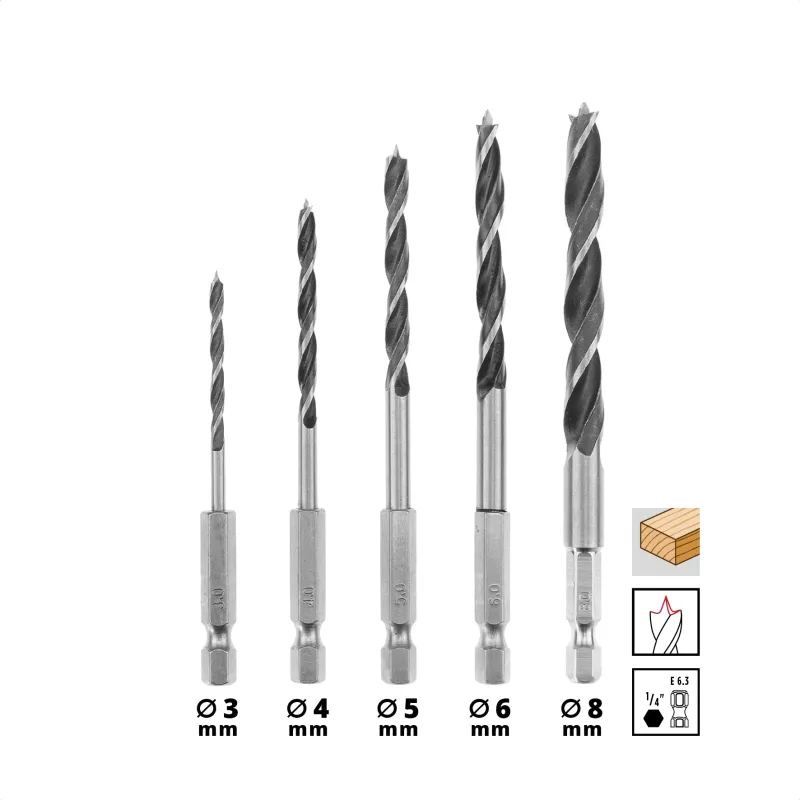M-Case 49108953
