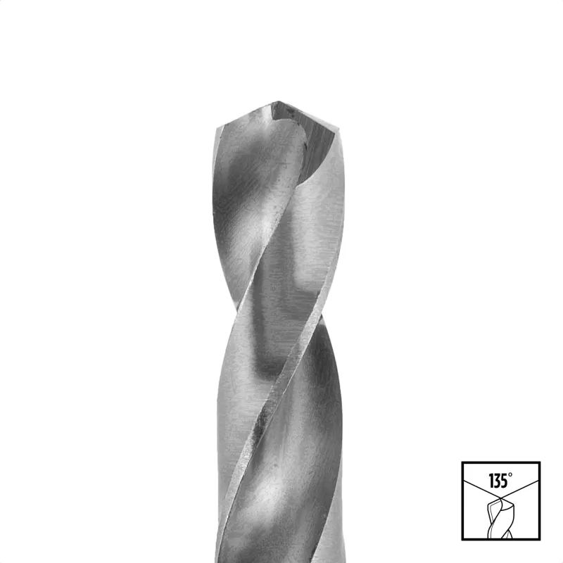 M-Case 49108953