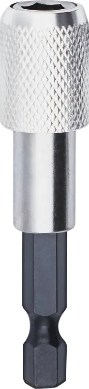 burgija+ 49109053
