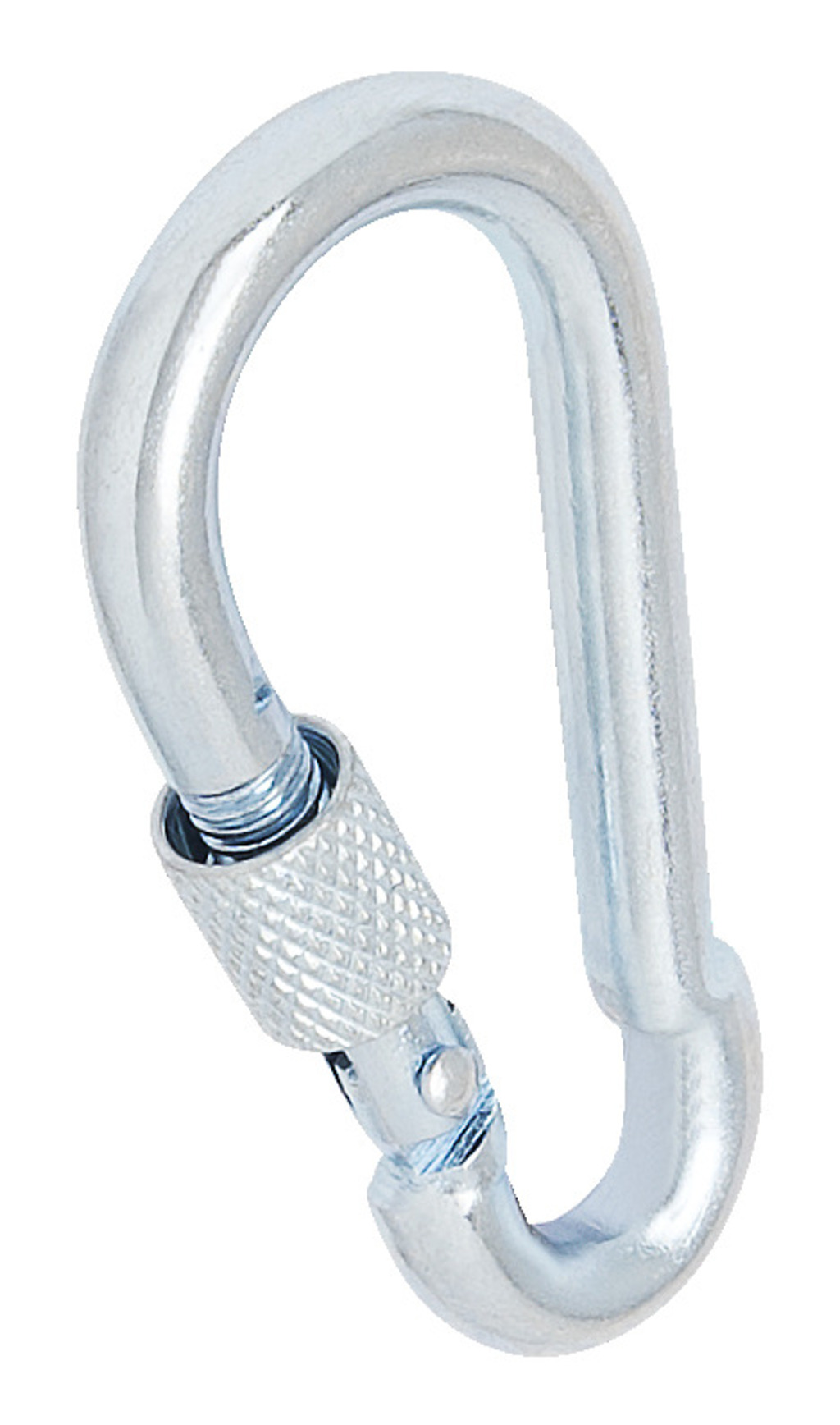 Unior 1109 Karabinjer, 8x80, 627337