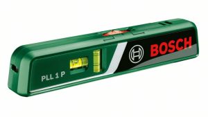 Bosch Laserska libela PLL 1 P 0603663300
