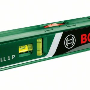 Bosch Laserska libela PLL 1 P 0603663300