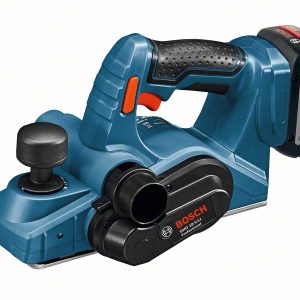 Bosch Akumulatorsko rende GHO 18V-LI Professional 06015A0300